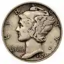 inscription 19fbbd8d373937af67744700c8c40b9575dfddc2bd59211c74bf0bd59221ccb5i0