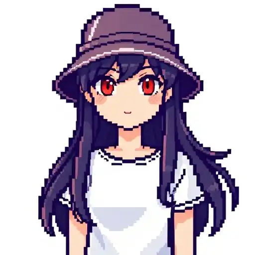 inscription 1a42be3fa41e2f19ccdd99f9a67a592b30238faa49fe5f861a5443ecc99fdcf4i0