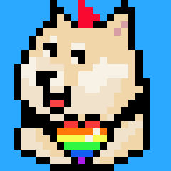 inscription 1a48d6c0f87f07b850ae337e670cebbcf4fede633dbfd704c8c2abbfdb604e47i0