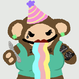 inscription 1a5bd76c4bd0d9a99f45fceb8abd39efdfcf971f0436b4d6807b8c1951e50766i0