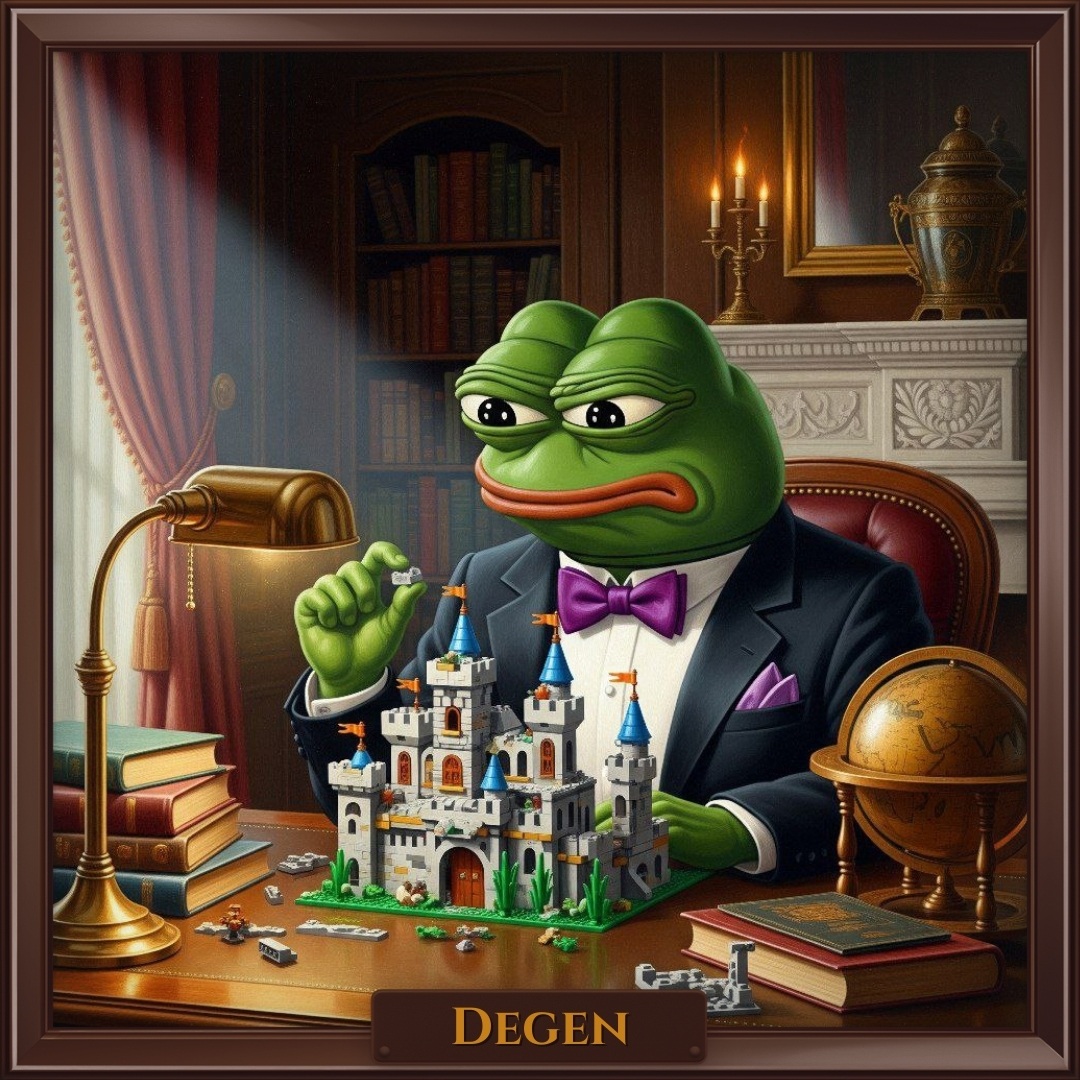 inscription 1a814aa1308a1df53357e9eb5d4f3e2db2ede362d00b01076de3e048a9d5e1a8i0