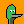 inscription 1af9080d75aa2ec2f7ee613aebf20c9686aa1355c9d290ea6f07125a567bb0cdi0