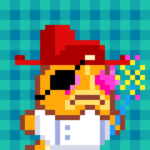 inscription 1b0e71df1cb9a772c2fb68bac4c8ae64c398c0f9f06ae2db1dcc42d5f887b4e9i0