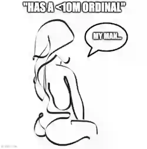 inscription 1b1df69cb35ec37fb3bb2accd2ffddeff3a79ea90212852e724cf23326238a56i0