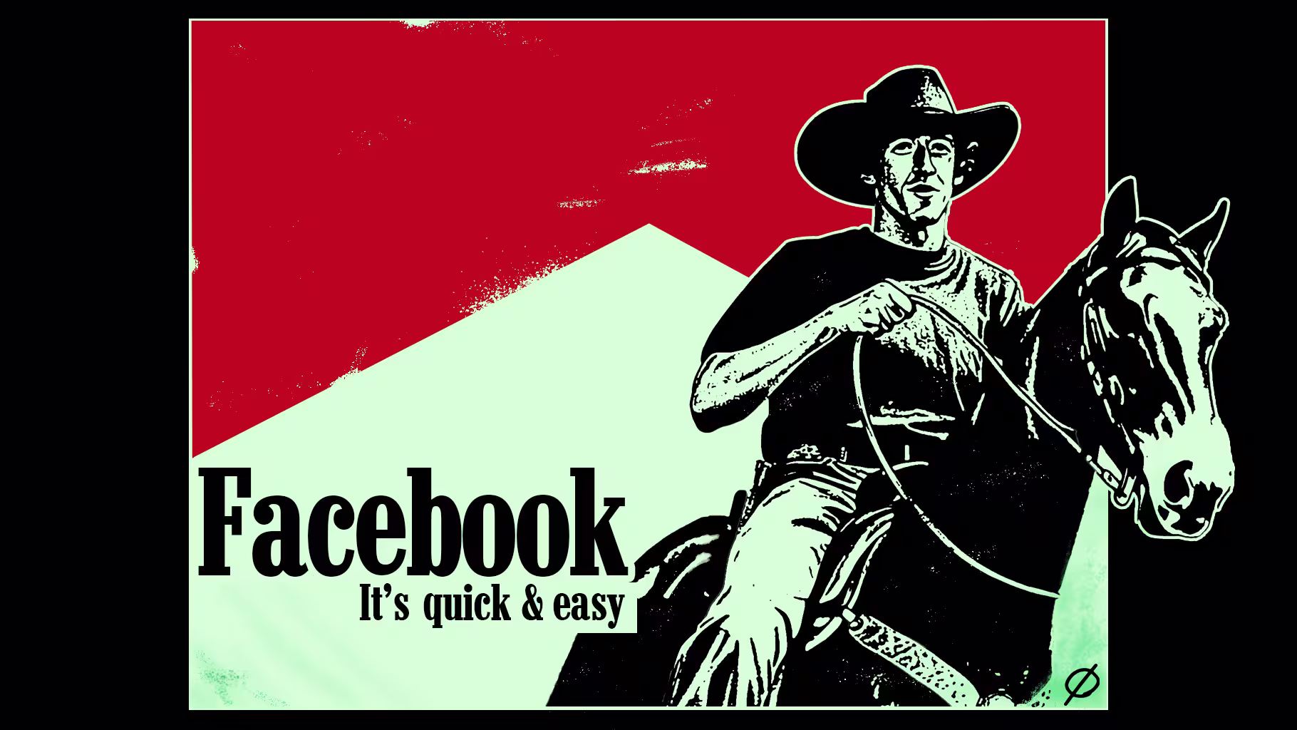 inscription 1b7ae63d90fcf7e64d4e63395bd3500028ef7fbfca6c7f9f0fca14fb32f07c6ci0