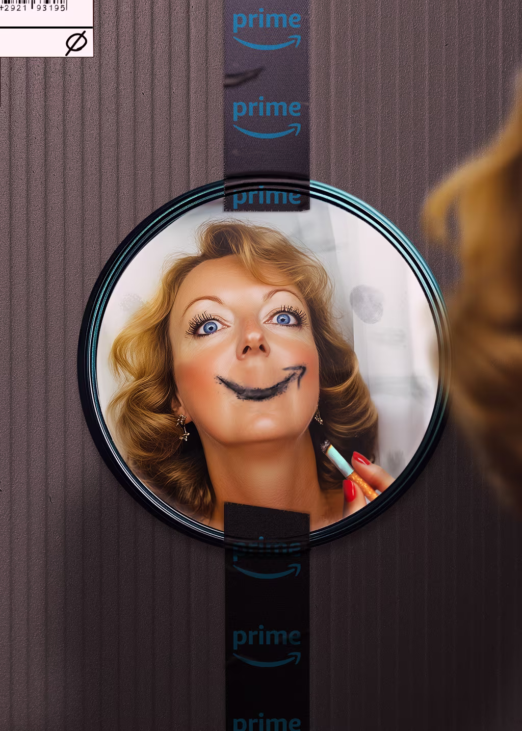 inscription 1b7ae63d90fcf7e64d4e63395bd3500028ef7fbfca6c7f9f0fca14fb32f07c6ci1