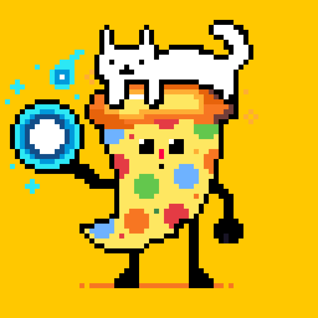 inscription 1bcd41ffe3d7f4251d6ab3945caefb2ecc06ed7247e4ec5cb2e61af65fcafe6ci0