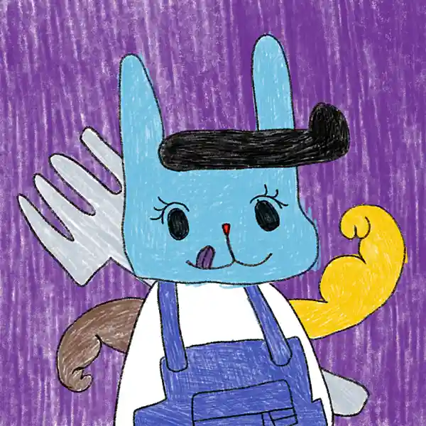 inscription 1bdfadb0da87eda5d85f9d254fc1abbafd8ef7f919bae9bb0dd6207b3e1fcefei0