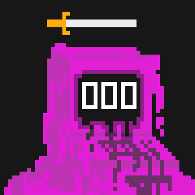 inscription 1bfe5b3d970bb7ef04246df6e7126ea34001ca2e7d0a73c26d3df2a4fa6c0248i0