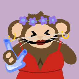 inscription 1c0129b60bf0ef309a8b0fb83f6aa7f4c36c267d64f11b3d2377a51ecfe22f53i0