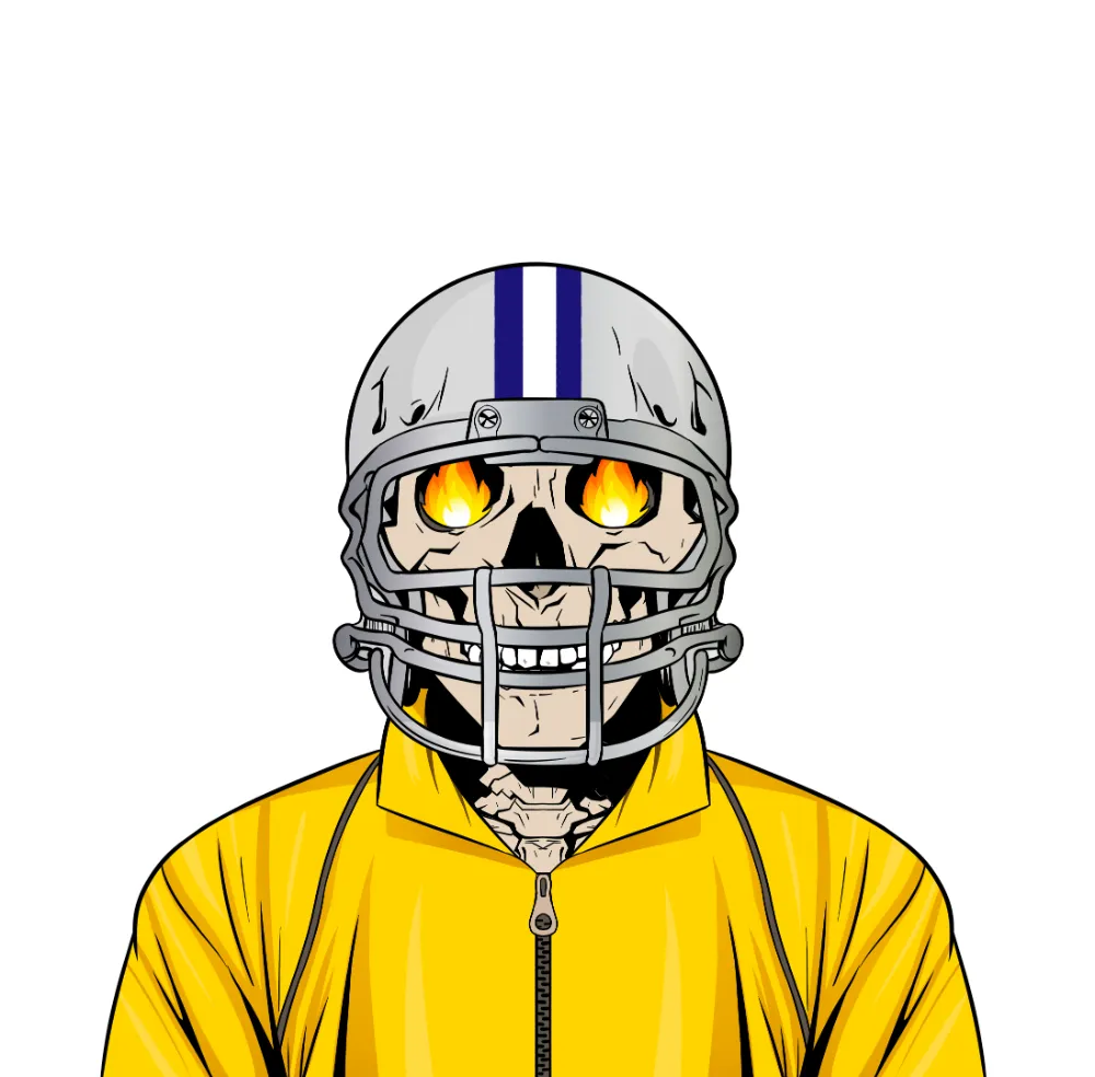 inscription 1c23c3db5fc98149c660dd962c91ea35d7e4720c42da9f6caa6df9cdc91ee000i0