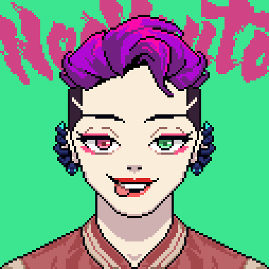 inscription 1c2e7ddb547c006f904c1b8a07398972bd26f6e8eb3f9727f5f5f1ef0e12a0adi0