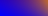 inscription 1c337724ec1db6f84ca9bc08eb76e57ba47744ad1f7f2d33cd9817d64d1264c8i0