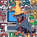 inscription 1c3551e5ff7ea800b40b9a809e4c4d526e8ba28bd5536b05dda27dfd63fc54e4i0