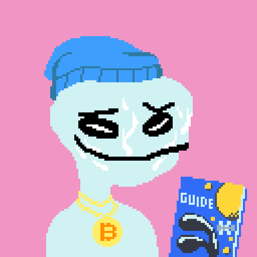 inscription 1c3ec2da0160eb2d77e1fe858efba985e7dd88a5bc69e95ff41e0e972ab749cdi0