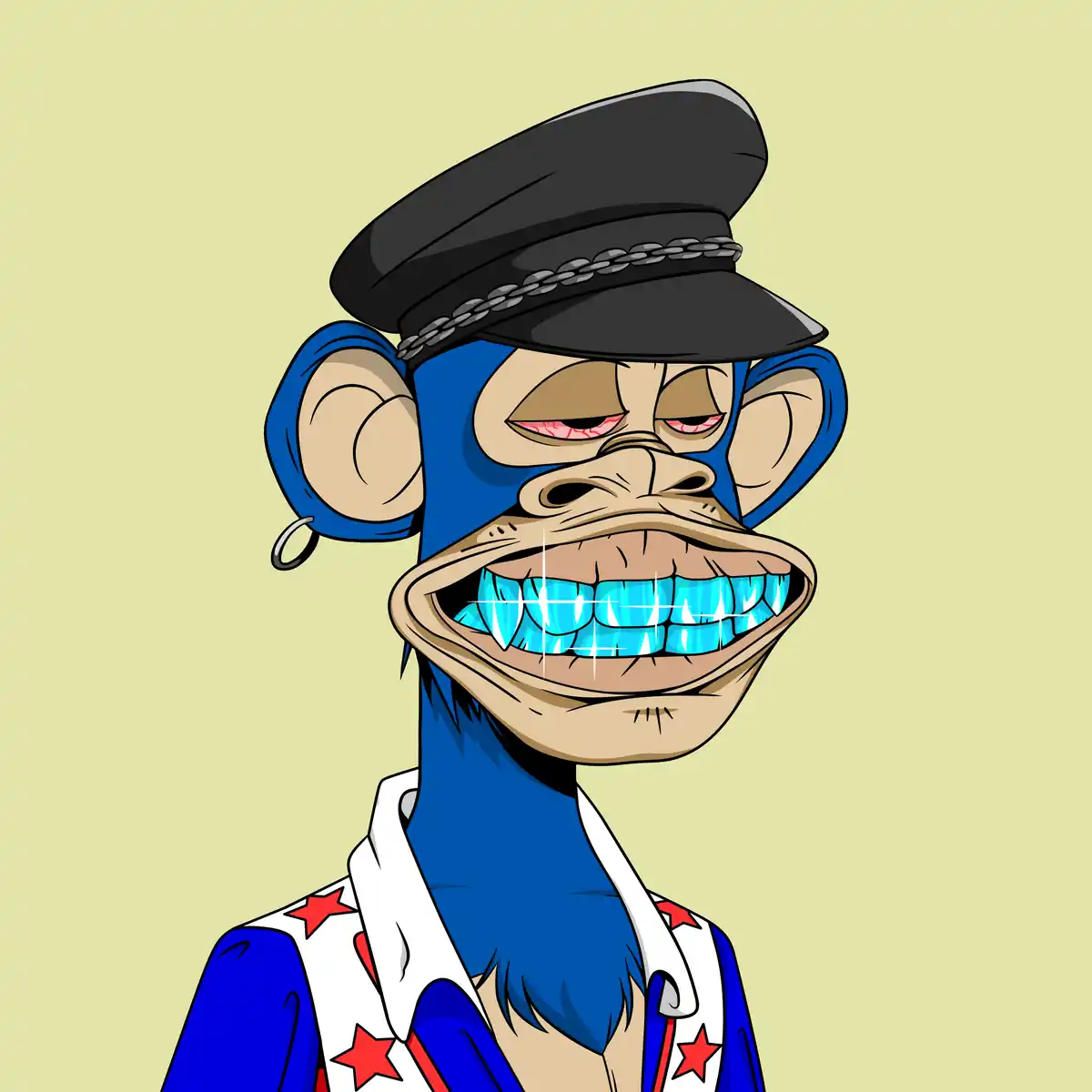 inscription 1c449d515b2f67481177631ce06ceb0ebe2e533056830bac8709c8d879119bcbi0