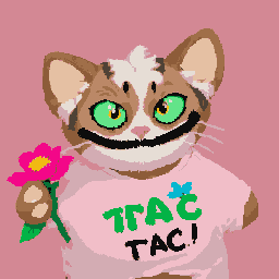 inscription 1c52dc59b28db21430902bef8c2e5bb5d2fa79a50605cec9e5d2bcf5eb129ae8i0