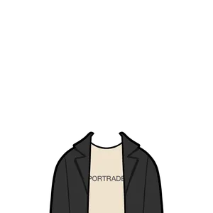 inscription 1c5cc2a965c7dfc6ca2ab433d2b8d74e2125058d5d8eadc2590e6e240625bf1ci0