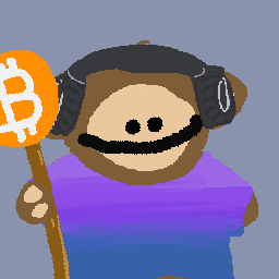 inscription 1c5f02b7cac042de2dffd6c063d64aeb0ff600f004cf80f6df9414536a4a122fi0