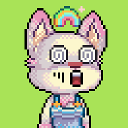 inscription 1c5fc73481c8d374e25ff3ebf8ed40d6f1d433e8cd2127f262376db08081fd69i0