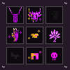 inscription 1c7e5a5ad8beef74bce8da4fc8cccd5df36f8ca3237ebc61100ebb8f7cd968c7i0