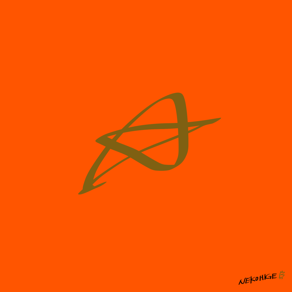 inscription 1cb30e0e65ed45ec6a3ccdfb0a041d7a5f2adb8b3bcd22c9aadca482b356bb31i0