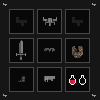 inscription 1cbc5f5248b8968cbe4f4c4fcd4ca2bdc6bd27dcf4f140c7bae02b1d4beb6043i0