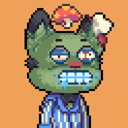 inscription 1cd4bb683a0e763acd486e7f4e1e2dfd13508d0292d8b1f3b68a121816c31469i0