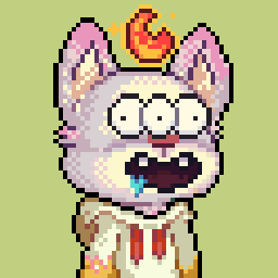 inscription 1cebec28c9dcfe3cd903aaf5a6ef19f90bfcbaeefc7da28ba401c3c534aebb9ci0