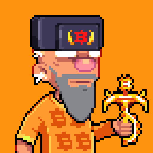 inscription 1cf3bbdb6bbc297e6b2fefed08fc8d48abb31b27f2ac0a5e5fec1731bbea222fi19