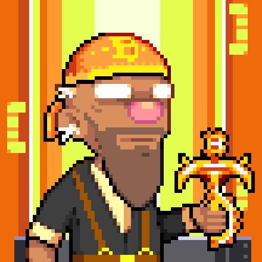 inscription 1cf3bbdb6bbc297e6b2fefed08fc8d48abb31b27f2ac0a5e5fec1731bbea222fi20