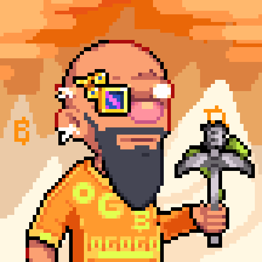 inscription 1cf3bbdb6bbc297e6b2fefed08fc8d48abb31b27f2ac0a5e5fec1731bbea222fi34