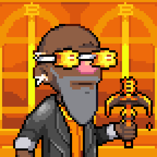 inscription 1cf3bbdb6bbc297e6b2fefed08fc8d48abb31b27f2ac0a5e5fec1731bbea222fi44