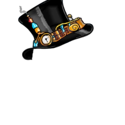 inscription 1cf5634e894ffd7bfa508716c18fa01b9eb4e5f47e7f3ff08e50677bec4739b9i0