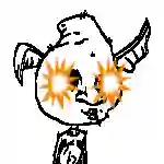 inscription 1cfa5b2ce878556cea05fb623489bd2eb4e11113999f44cc2270e2d942e3999ei0