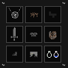 inscription 1d3cad8ddc32bc52c25ed3092ad4cd0aee76b7c8baee83d396d08e7b5dd7fd8fi0
