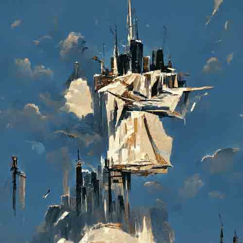 inscription 1d3f5b4d9e189b9c863b8eabb85b81a0737cf4d703b0f136ded42e86e9fd0a4ci0