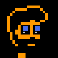 inscription 1d4e3db15ac73b861d9c4ac679b6abeff4ece503d6a91e91afef138afdaeabadi0