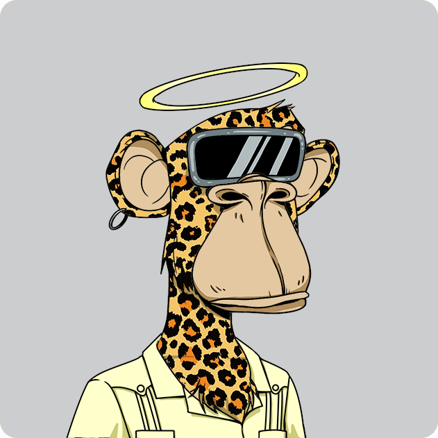 inscription 1d4ef032e57c158e102043cb4643db4e2f4ea941853ce4c20f8f50b8f115ad36i0