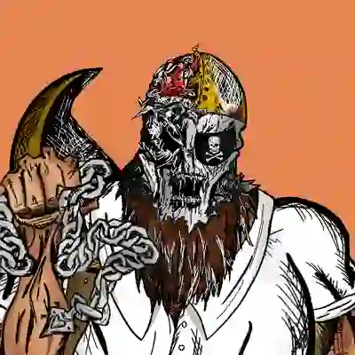 inscription 1d5a859f1dee49f8417f0e17e4dd694d4e106b5e7b0217c7a970b7bec2a178fei0