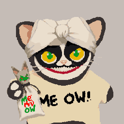 inscription 1d827d13f02e197d6ead337f4b5f18d8e6dcea4ec7ab154e950a357de2caa8a6i0