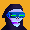 inscription 1d8aebd78b0bd042b9199c5ead8a5f5bb7eae48a80e2ee62e43f21fd31a7a233i121