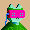 inscription 1d8aebd78b0bd042b9199c5ead8a5f5bb7eae48a80e2ee62e43f21fd31a7a233i69