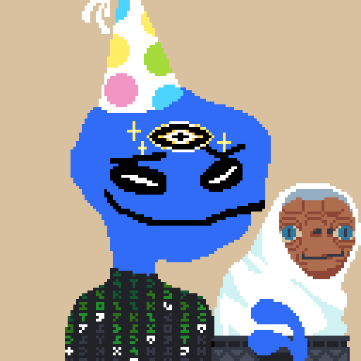 inscription 1d99d6a323761d82de87043fcdfdaf4f8bf3baa7547485ae7ac2f9e57bb2a3aci0