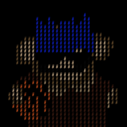 inscription 1db8d7ff6f30736d197541332a4cbfac587e8ef35afba67402fff2793aec199ei0