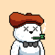 inscription 1dbe8e6b3465db1a957de4ff815fe2cebca170a4f05094c2a2caa07119abd39fi0