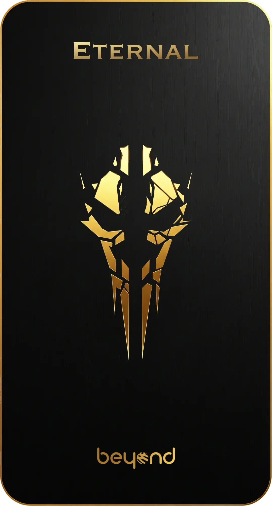 inscription 1ddbae278eabcd3fcb3e09e361337acbbace3a45f08b7b134f8a3e28ce035a64i5