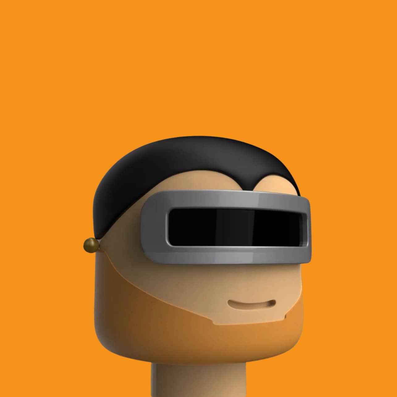 inscription 1df6c6dc105d2c8a04299af5c993de28feb0dab7dec03504c11b7bc1edc442e4i0