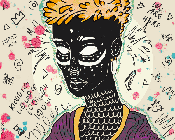 inscription 1e098bcc101540d15c0dc2ec6efcbe253e27b91d6ffcc2ca376baa4eb014a3c6i0