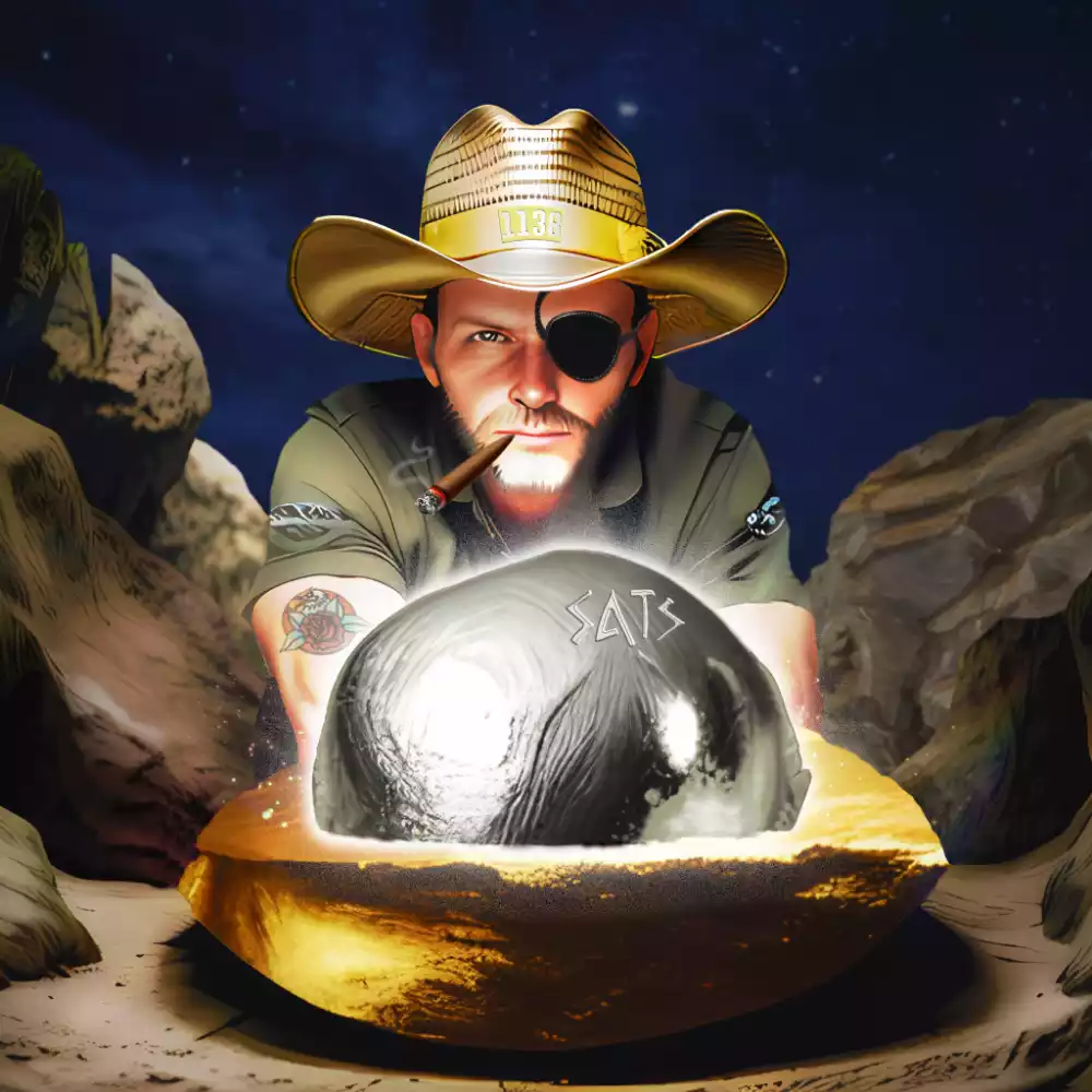 inscription 1e365f4eafc18dfc2e8a4576d5577c731cbdd4d58a63fd4bfceb0f7997c36a2bi0